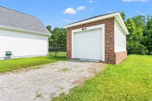 307 Russ Rd, Loris, SC 29569 - Photo 17