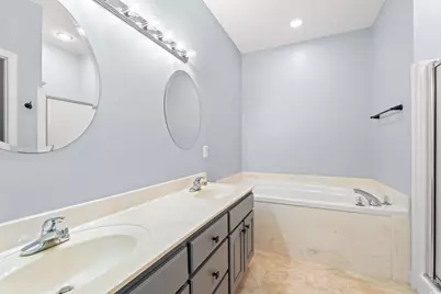 307 Russ Rd., Loris, SC 29569 - Photo 7