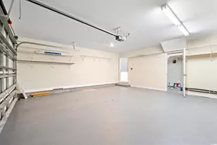 307 Russ Rd, Loris, SC 29569 - Photo 11