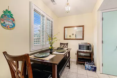 951 Plantation Dr. #F1, Little River, SC 29566 - Photo 11