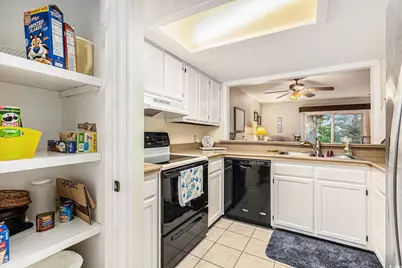 951 Plantation Dr. #F1, Little River, SC 29566 - Photo 15