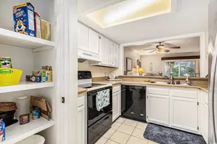 951 Plantation Dr, Little River, SC 29566 - Photo 15