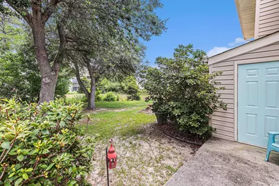 951 Plantation Dr. #F1, Little River, SC 29566 - Photo 31