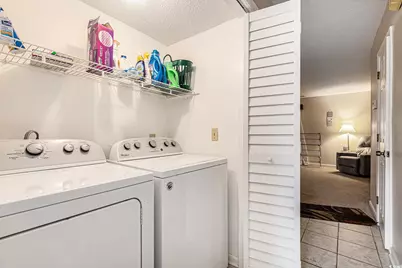 951 Plantation Dr. #F1, Little River, SC 29566 - Photo 17