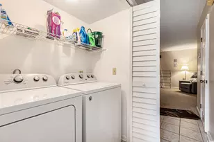 951 Plantation Dr, Little River, SC 29566 - Photo 17