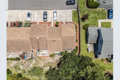 951 Plantation Dr. #F1, Little River, SC 29566 - Photo 39