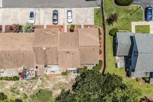 951 Plantation Dr, Little River, SC 29566 - Photo 39