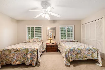 951 Plantation Dr. #F1, Little River, SC 29566 - Photo 21