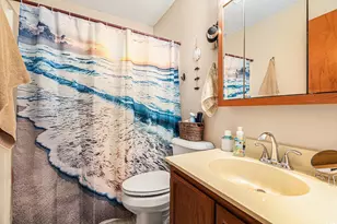 951 Plantation Dr, Little River, SC 29566 - Photo 23