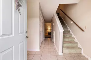 951 Plantation Dr, Little River, SC 29566 - Photo 5