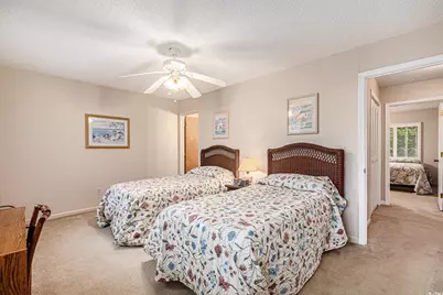 951 Plantation Dr. #F1, Little River, SC 29566 - Photo 27