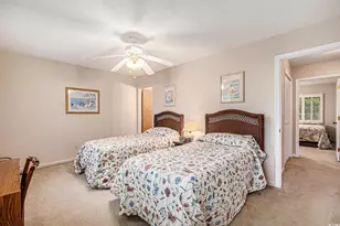 951 Plantation Dr, Little River, SC 29566 - Photo 27