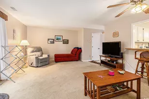 951 Plantation Dr, Little River, SC 29566 - Photo 9