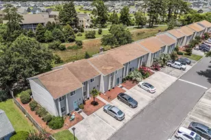 951 Plantation Dr, Little River, SC 29566 - Photo 3