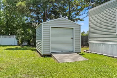 1416 Circle Dr., North Myrtle Beach, SC 29582 - Photo 25