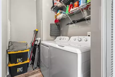 1416 Circle Dr., North Myrtle Beach, SC 29582 - Photo 9