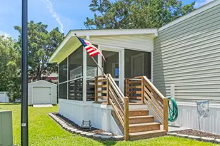 1416 Circle Dr, North Myrtle Beach, SC 29582 - Photo 23