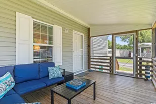 1416 Circle Dr, North Myrtle Beach, SC 29582 - Photo 21