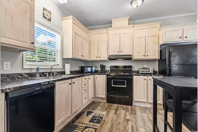 1416 Circle Dr., North Myrtle Beach, SC 29582 - Photo 5