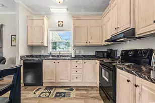 1416 Circle Dr, North Myrtle Beach, SC 29582 - Photo 7