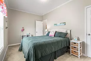 1416 Circle Dr, North Myrtle Beach, SC 29582 - Photo 17