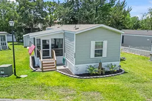 1416 Circle Dr, North Myrtle Beach, SC 29582 - Photo 29