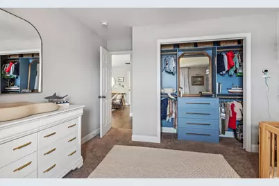 1048 Meadowoods Dr., Murrells Inlet, SC 29576 - Photo 7