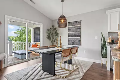 1048 Meadowoods Dr., Murrells Inlet, SC 29576 - Photo 19