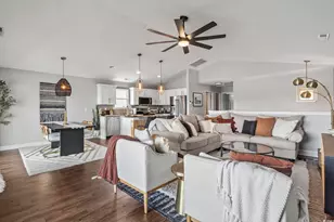 1048 Meadowoods Dr, Murrells Inlet, SC 29576 - Photo 23