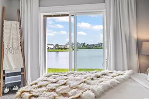 1048 Meadowoods Dr, Murrells Inlet, SC 29576 - Photo 9