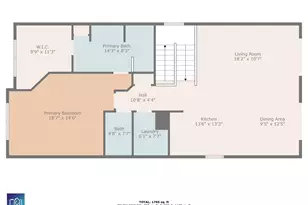 1048 Meadowoods Dr, Murrells Inlet, SC 29576 - Photo 39