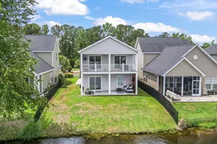 1048 Meadowoods Dr, Murrells Inlet, SC 29576 - Photo 5