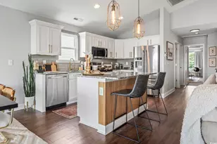 1048 Meadowoods Dr, Murrells Inlet, SC 29576 - Photo 17