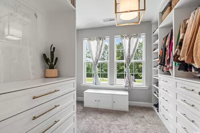 1048 Meadowoods Dr., Murrells Inlet, SC 29576 - Photo 29