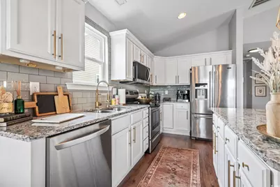 1048 Meadowoods Dr., Murrells Inlet, SC 29576 - Photo 15