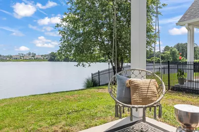 1048 Meadowoods Dr., Murrells Inlet, SC 29576 - Photo 35