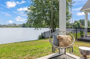 1048 Meadowoods Dr, Murrells Inlet, SC 29576 - Photo 35