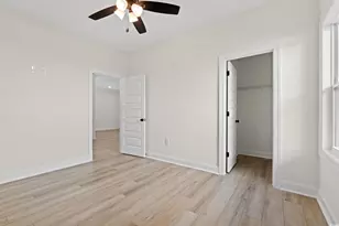 2426 Park St, North Myrtle Beach, SC 29582 - Photo 19