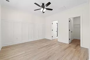 2426 Park St, North Myrtle Beach, SC 29582 - Photo 11