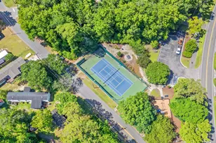 2426 Park St, North Myrtle Beach, SC 29582 - Photo 37