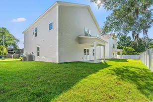 2426 Park St, North Myrtle Beach, SC 29582 - Photo 33