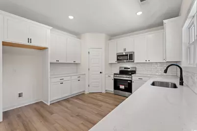 2426 Park St., North Myrtle Beach, SC 29582 - Photo 7