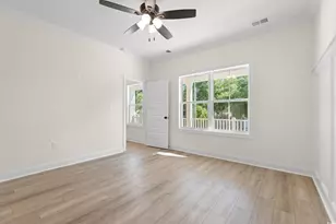 2426 Park St, North Myrtle Beach, SC 29582 - Photo 25