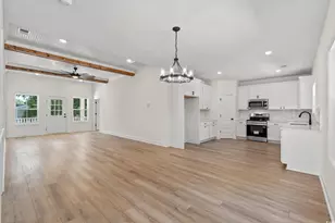 2426 Park St, North Myrtle Beach, SC 29582 - Photo 3