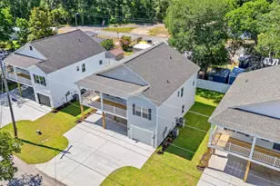 2426 Park St, North Myrtle Beach, SC 29582 - Photo 33