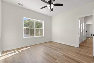 2426 Park St, North Myrtle Beach, SC 29582 - Photo 27