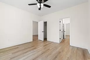 2426 Park St, North Myrtle Beach, SC 29582 - Photo 25