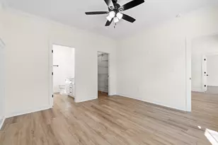 2426 Park St, North Myrtle Beach, SC 29582 - Photo 21