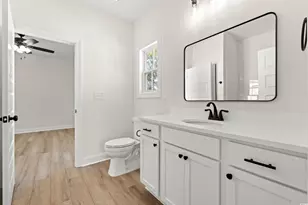 2426 Park St, North Myrtle Beach, SC 29582 - Photo 23