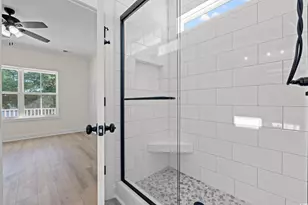 2426 Park St, North Myrtle Beach, SC 29582 - Photo 11